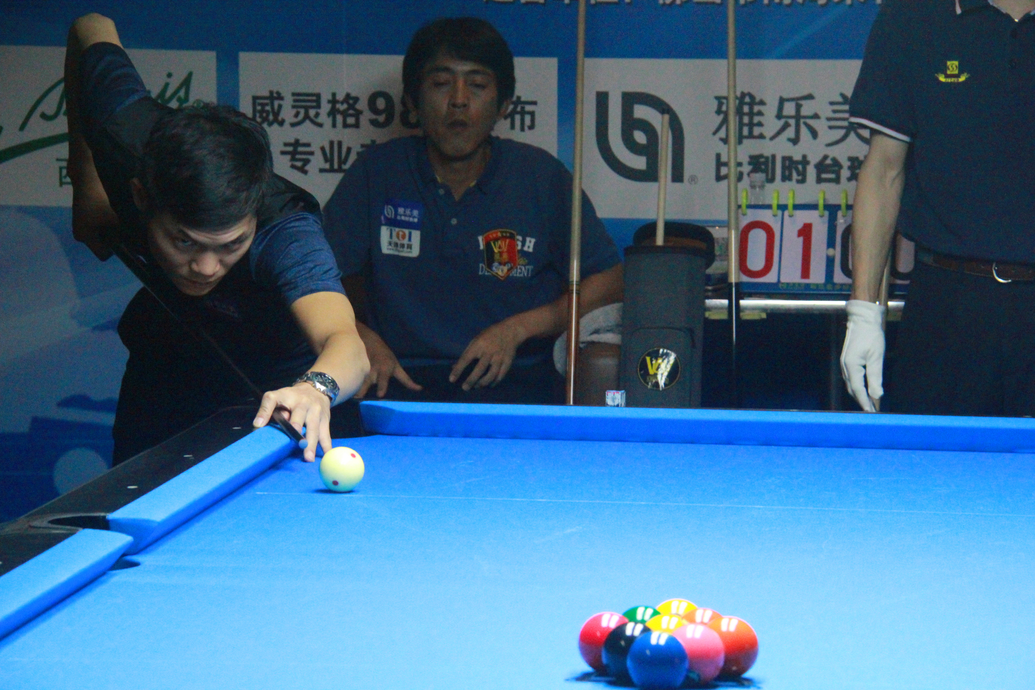 斯佳辉一路 斯佳辉一路