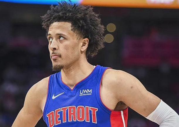 于他的辉煌 于他的辉煌