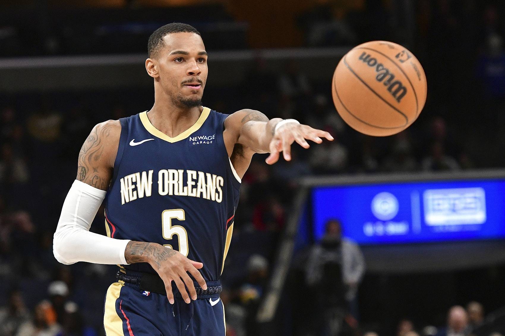 进入职业联 进入职业联