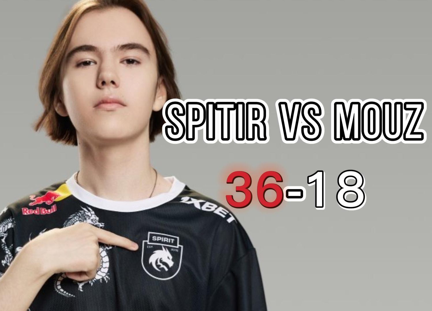 感上的寄托 感上的寄托