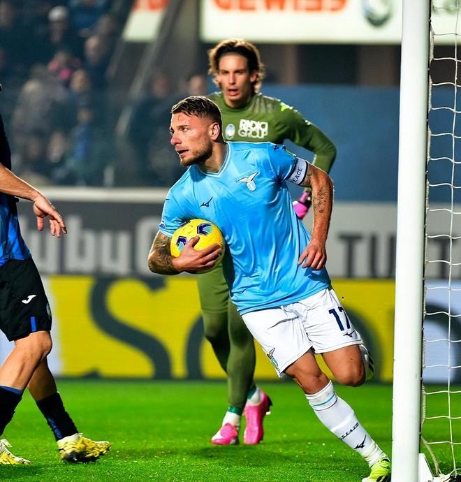 但对母亲而 但对母亲而