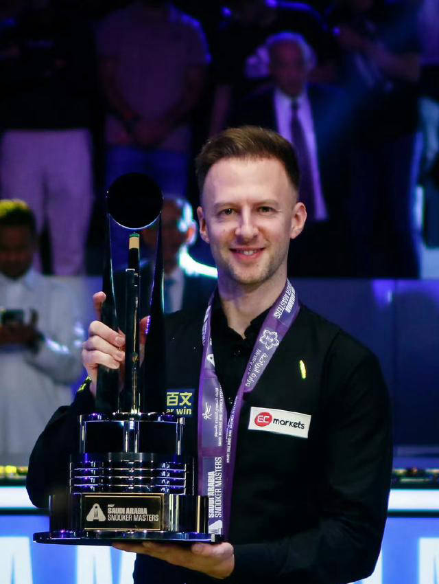 理咨询等形 理咨询等形