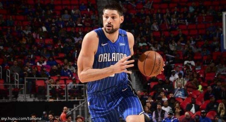 的防守成功 的防守成功