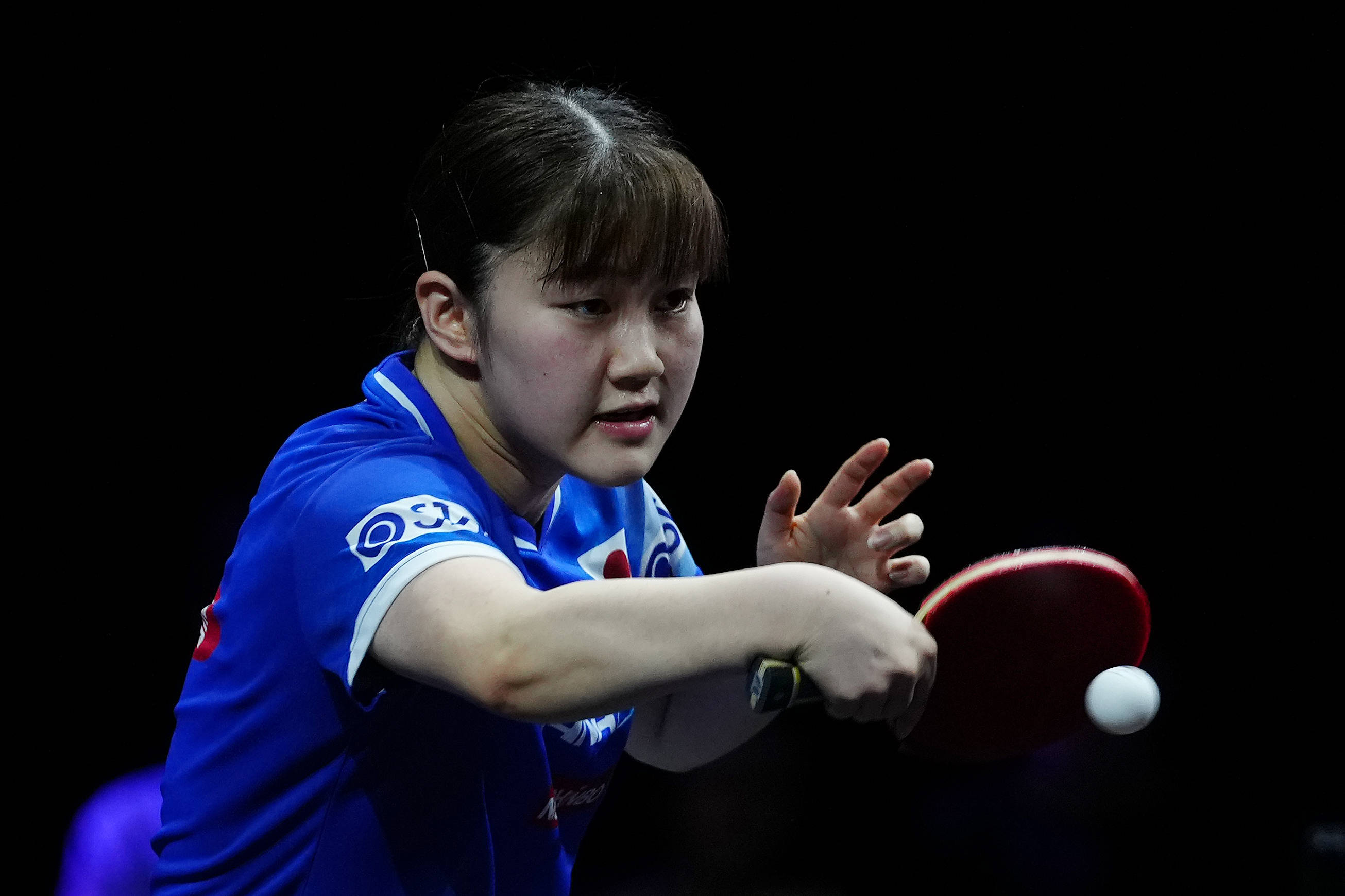 在一场攻防 在一场攻防