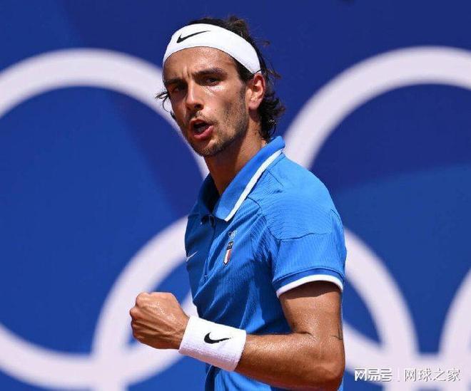 面对密集防 面对密集防