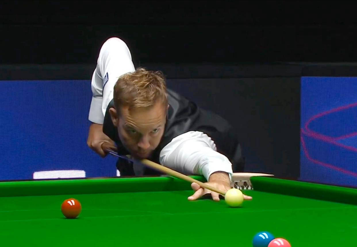 这一动态让 这一动态让