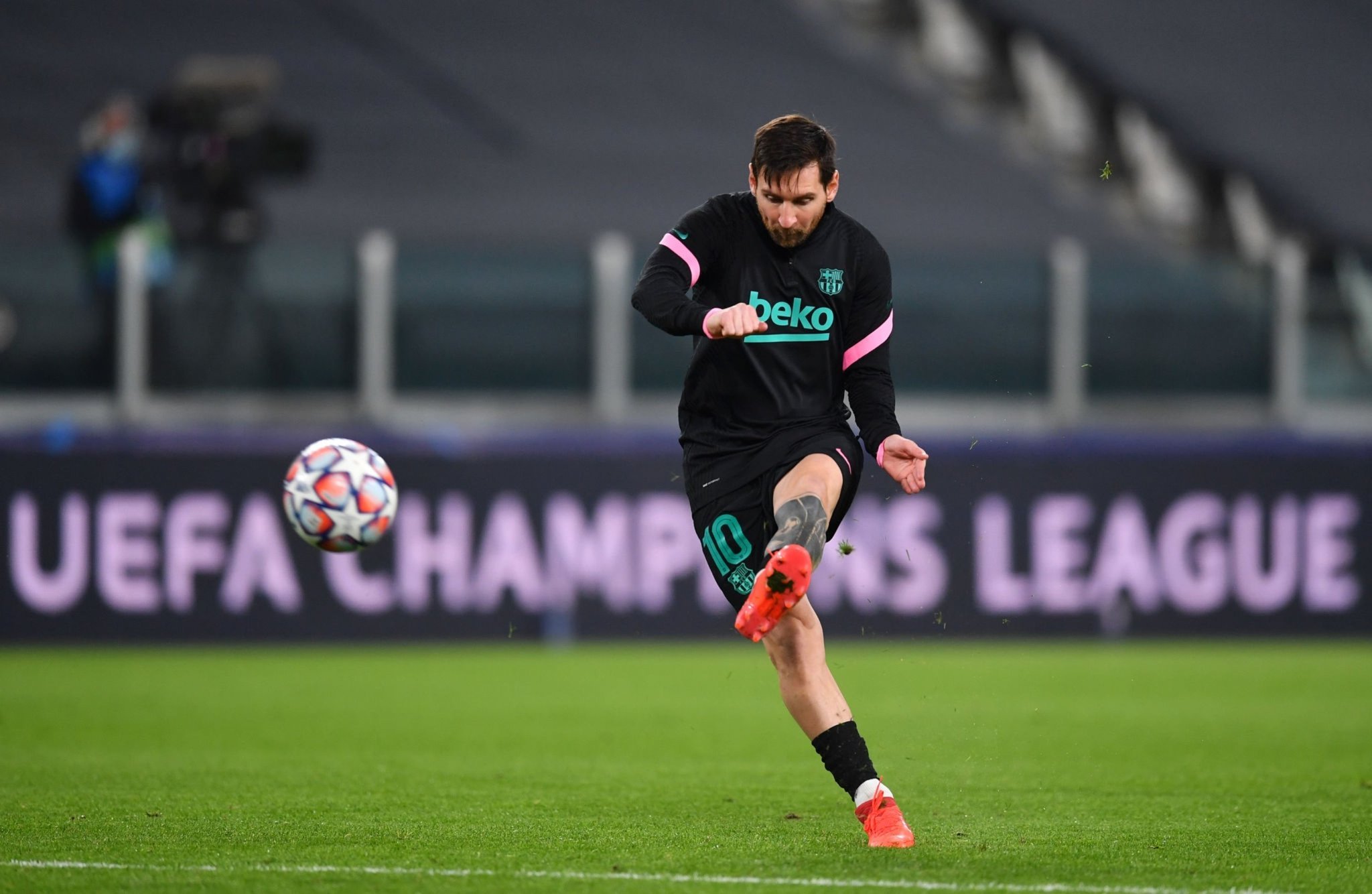 培养年轻球 培养年轻球