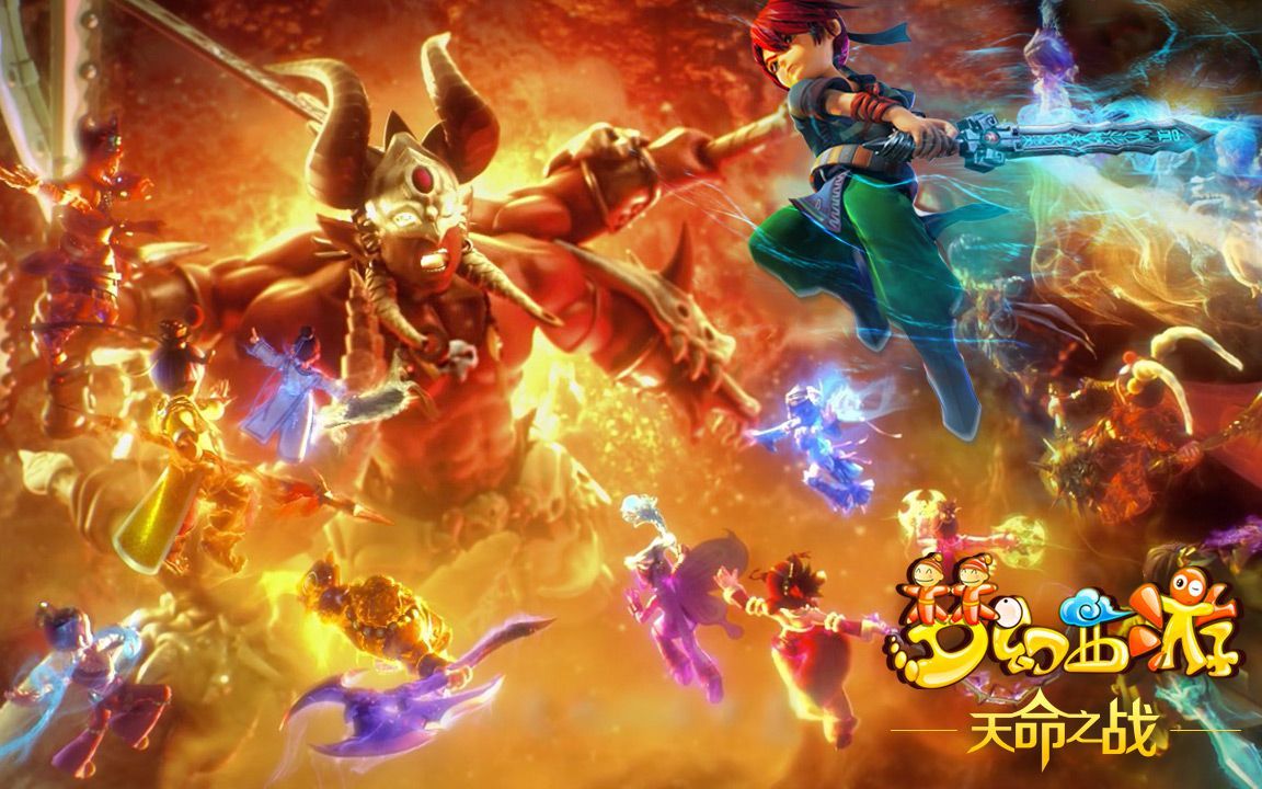 理比赛的能 理比赛的能