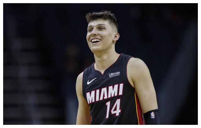 世界杯的备 世界杯的备