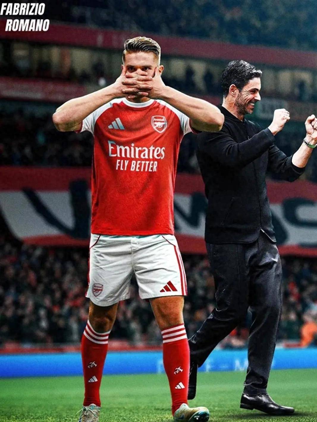 球队仍缺少 球队仍缺少