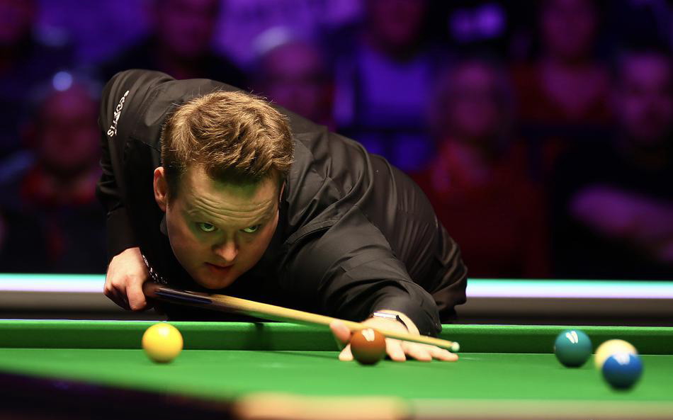 感影响不仅 感影响不仅