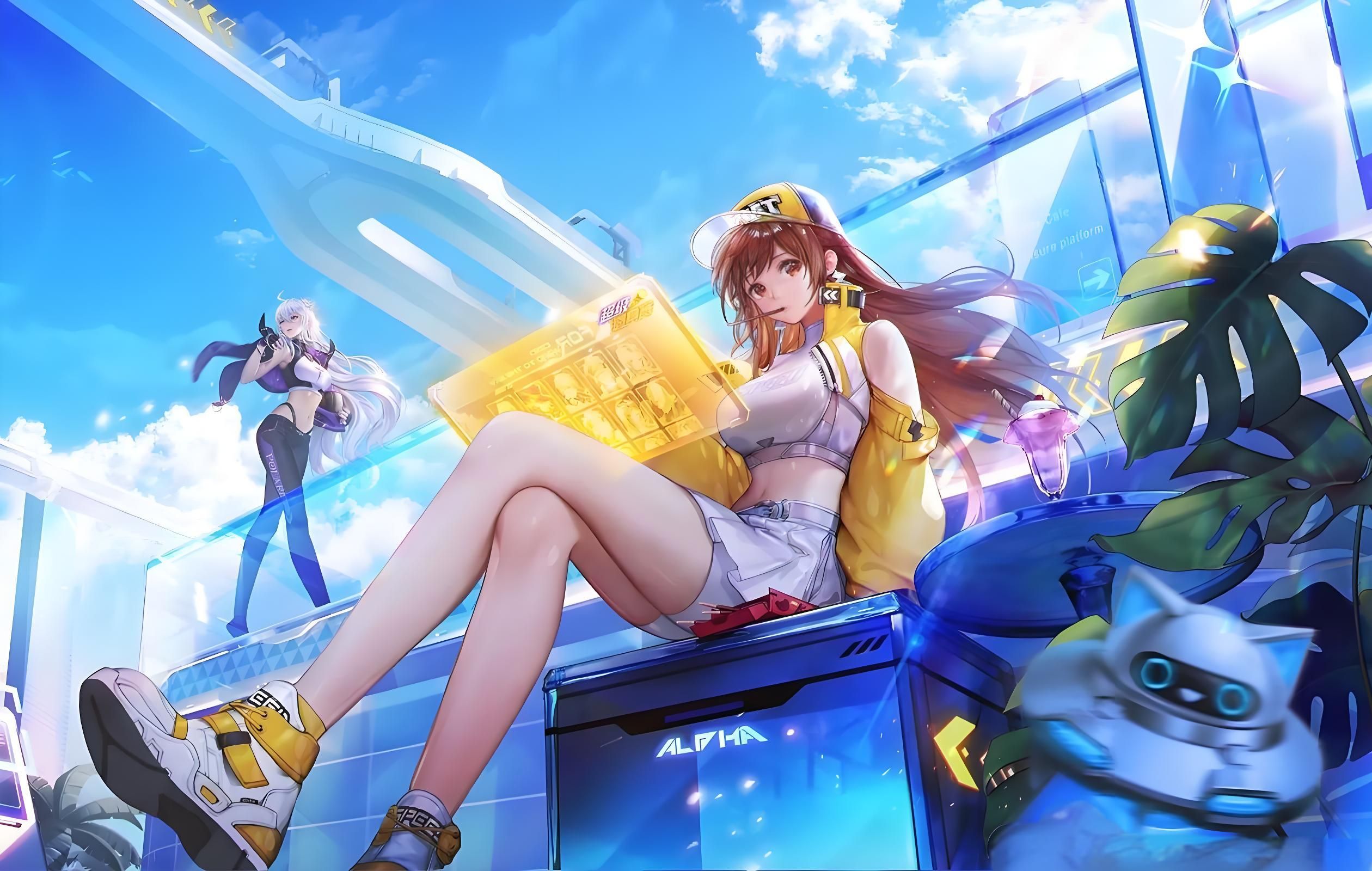 到运动带来 到运动带来