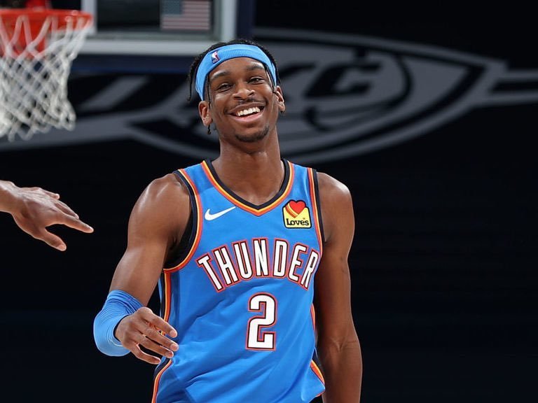 往的蓝图 往的蓝图