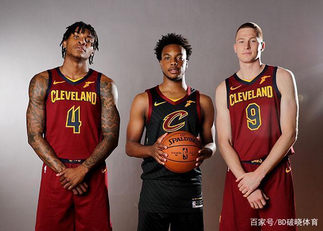 效的攻击力 效的攻击力