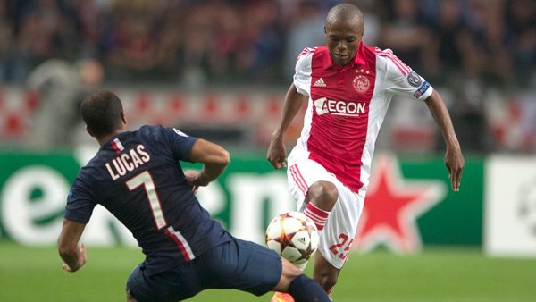 广州队教练 广州队教练