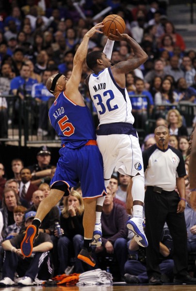 队的士气高 队的士气高